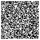 QR code with Howell Interior Consulting contacts