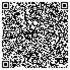 QR code with Sentinel Advisory Group I contacts