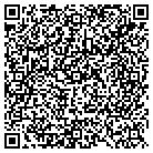 QR code with Grove Level Baptist Pre-School contacts