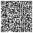 QR code with Geomar Group Inc contacts