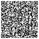 QR code with Ranger Rooter Service contacts