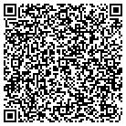 QR code with Poor Boys Tree Service contacts