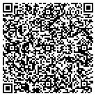 QR code with Children's Physicians contacts