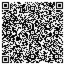 QR code with Lin's Garden Buffet contacts