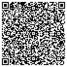 QR code with Machine Shop Service contacts