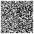 QR code with GE Contracted Services contacts