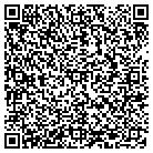 QR code with National Tracer Foundation contacts