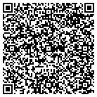 QR code with Medical Education Systems Inc contacts