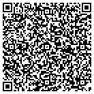 QR code with Jefferson House Antiques-Gifts contacts