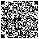 QR code with Capitol Business Machines contacts