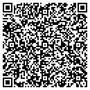 QR code with Tune Town contacts