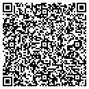 QR code with Arch Service Co contacts