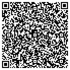 QR code with Teltalk Telephone Service contacts