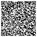 QR code with Southwest Art Center contacts