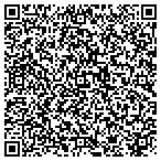 QR code with Mercury Control Heating A Conditiong contacts