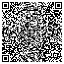 QR code with A B C Construction contacts
