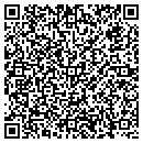 QR code with Golden South 11 contacts