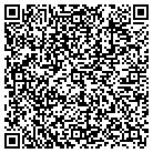 QR code with Jofranco Cleaning System contacts