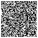 QR code with Michael Elrod contacts