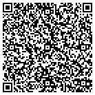 QR code with Abbas Intl Investments contacts