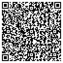 QR code with Facitily Services contacts