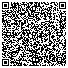 QR code with Drainage Solution & Supply Com contacts