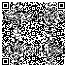 QR code with Benton Communications Inc contacts
