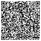 QR code with Catherines Plus Sizes contacts