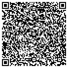 QR code with Venture Physical Therapy Center contacts