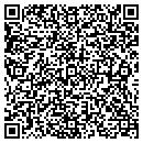 QR code with Steven Cummins contacts