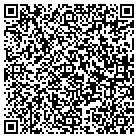 QR code with Mrs Fields Original Cookies contacts