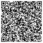 QR code with Sonja's Art Show & Things contacts