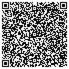 QR code with Lowes Cstm Tile Installation contacts