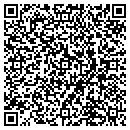 QR code with F & R Grading contacts