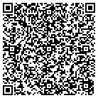 QR code with Global Missions Project contacts