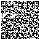 QR code with Southeast Testing contacts