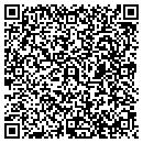 QR code with Jim Dutton Homes contacts