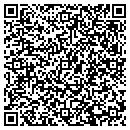 QR code with Pappys Woodshop contacts