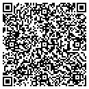 QR code with Lawrence Mitchell CPA contacts