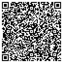 QR code with Embroid N Print contacts