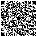 QR code with Southern Flow Inc contacts