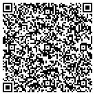 QR code with Microtek Training Center contacts
