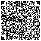 QR code with Big Bubba's Fried Chicken contacts