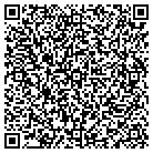 QR code with Parsons Trnsp Group Inc VA contacts