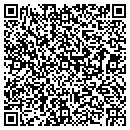 QR code with Blue Sky AG Marketing contacts