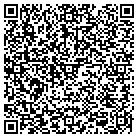 QR code with Cotton & Country Fabric Outlet contacts