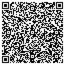 QR code with Bekele Engineering contacts