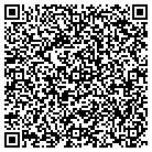QR code with Dawg Country Heating & Air contacts