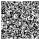 QR code with Apex Software Inc contacts