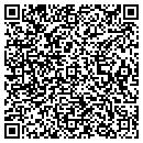 QR code with Smooth Blendz contacts